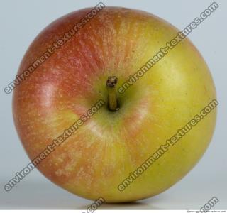 Apple 0002